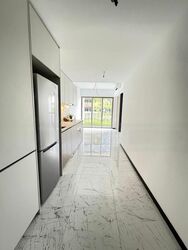Pasir Ris Drive 8 (D18), Condominium #451293411